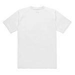Yonex Practice T-Shirt 16863 White